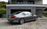 vehicle image #6