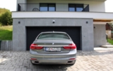 vehicle image #7