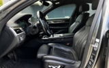 vehicle image #10