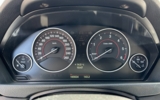 vehicle image #11