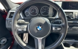 vehicle image #12
