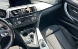 vehicle image #13