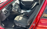 vehicle image #14