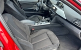 vehicle image #15