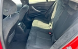 vehicle image #16