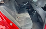 vehicle image #17