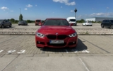 vehicle image #3