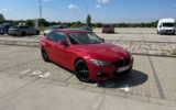 vehicle image #4