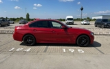 vehicle image #5