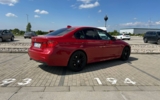 vehicle image #6