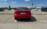 vehicle image #7