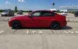 vehicle image #9