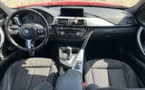 vehicle image #10