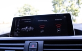vehicle image #11