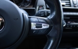 vehicle image #12