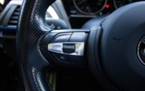 vehicle image #13