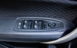 vehicle image #14