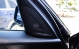 vehicle image #15