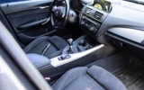 vehicle image #17