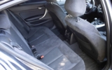 vehicle image #18