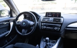 vehicle image #19