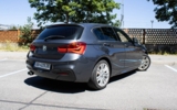 vehicle image #5