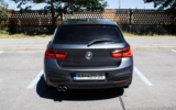 vehicle image #6