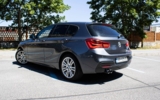 vehicle image #7