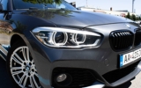 vehicle image #8