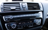 vehicle image #10