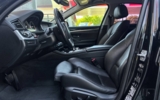 vehicle image #11