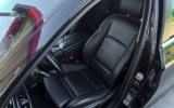 vehicle image #12