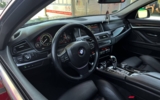 vehicle image #13