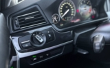 vehicle image #14