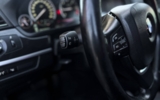 vehicle image #15