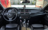 vehicle image #16