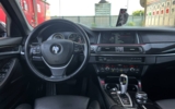 vehicle image #18