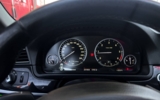 vehicle image #19
