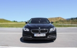 vehicle image #3
