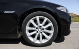 vehicle image #6