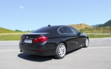 vehicle image #7