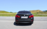 vehicle image #8