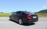 vehicle image #9