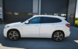 vehicle image #11