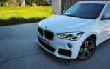 vehicle image #12