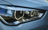 vehicle image #14