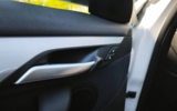 vehicle image #16