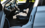 vehicle image #17
