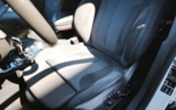 vehicle image #18
