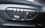 vehicle image #19